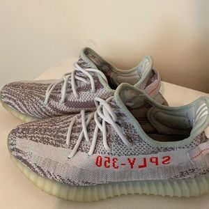 Yeezy Boost 350